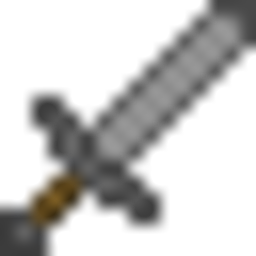 Stoney Swordaxi logo