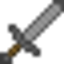 Stoney Swordaxi logo