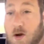 TLDERS's Server logo
