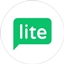 Lite2 Gamezone logo