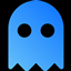 Phantom Loader logo