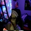 TrollPack With friends logo