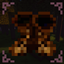 Traveller's Boots logo