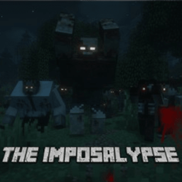 The Imposalypse project image