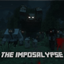 The Imposalypse logo