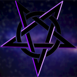 RealmSynthesis project image