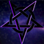 RealmSynthesis logo