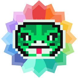 Iris/Oculus & GeckoLib Compat