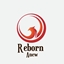 The Reborn Anew pack logo