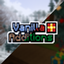 JustTimm's Vanilla Additions - Winter Edition (+ Christmas Add-On) logo