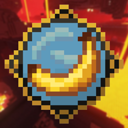 Bananerz Realm Resources logo