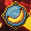 Bananerz Realm Resources logo