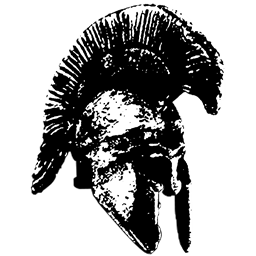 Ares' Immersion+ Pack project image