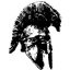 Ares' Immersion+ Pack logo