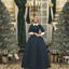 TRC: Robe de Magdeleine Dress logo