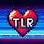 Third Life Reborn logo