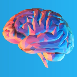 Braincel