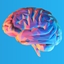 Braincel logo