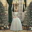 TRC: Robe de Marguerite Dress logo