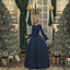 TRC: Robe de Raymonde Dress logo
