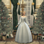 TRC: Robe d'Eleanor Dress logo