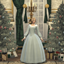 TRC: Robe de Alexandrine Dress logo
