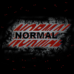 Samy51's NORMAL PACK project image
