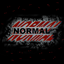Samy51's NORMAL PACK logo