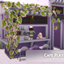 Cafe Playhouse logo