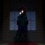 Nightcraftmare logo