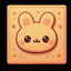 Cutest thing Rugs logo
