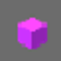 Admin Thats Made By Alexidians (Fixed Categoy From Modpacks to Mods) logo