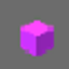 Admin Thats Made By Alexidians (Fixed Categoy From Modpacks to Mods) logo