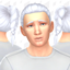WMS Laura Hair V1 logo