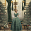 TRC: Robe de Patrice Dress logo