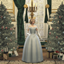 TRC: Robe de Celestine Dress logo