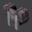Builders Jetpack logo