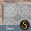 Sims4Luxury - Cava - Floors