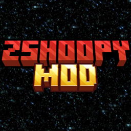 Zshoopy project image