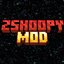 Zshoopy logo