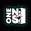 Sharedmedia_ONS logo