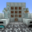 Upgradable Crystal Tools logo