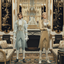 TRC: Acanthus Habit a la Francais Suit Update logo