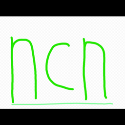Non Credible Nations project image