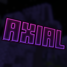 Axial project image