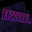 Axial logo