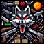 Wolfz Gun Kits logo