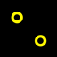 Augeo Artis logo
