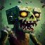 AbV Zombies logo