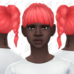 WMS Laura Hair V2 logo